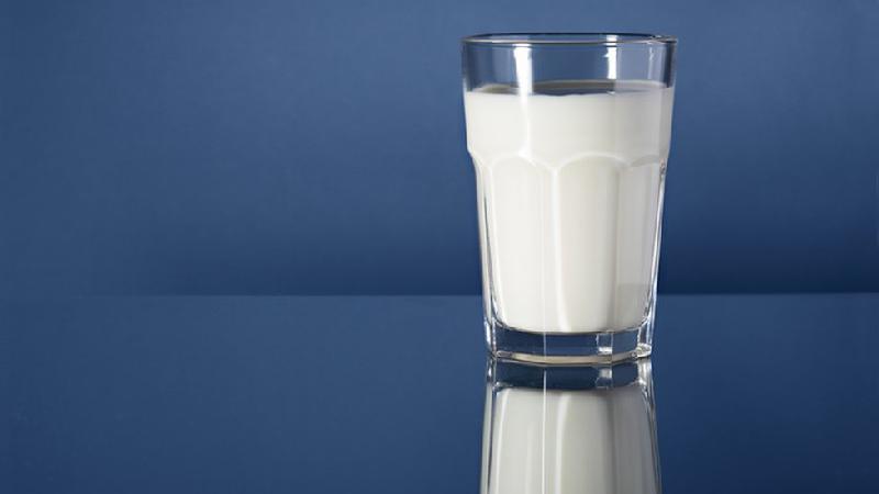 Como crise 'empobreceu' a fórmula dos produtos lácteos no Brasil  - Getty Images