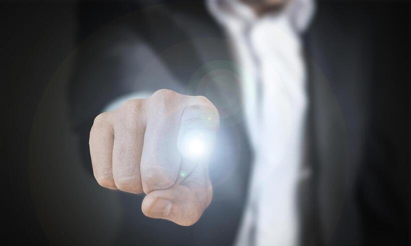 Bayer abre mais de 120 vagas de estágio em seis estados, inclusive Minas -  Gerd Altmann/Pixabay 