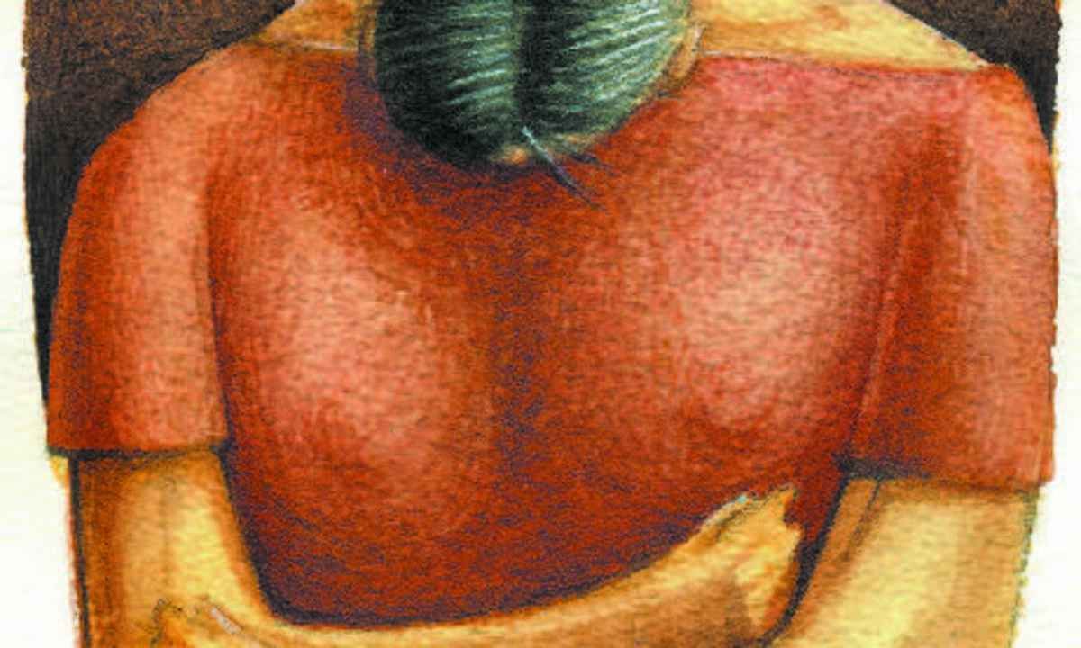 Depressão na gravidez ou no período pós-parto é comum e tem tratamento