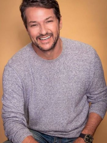 Temporada de pesquisas traz dois fortes na disputa - REPRODUÇÃO INSTAGRAM
