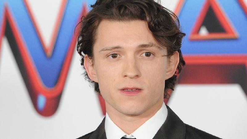 Tom Holland: por que ator de Homem Aranha decidiu abandonar redes sociais - Getty Images