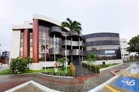 TRT-13 abre concurso para técnicos e analistas; salários de até R$ 12.455,30