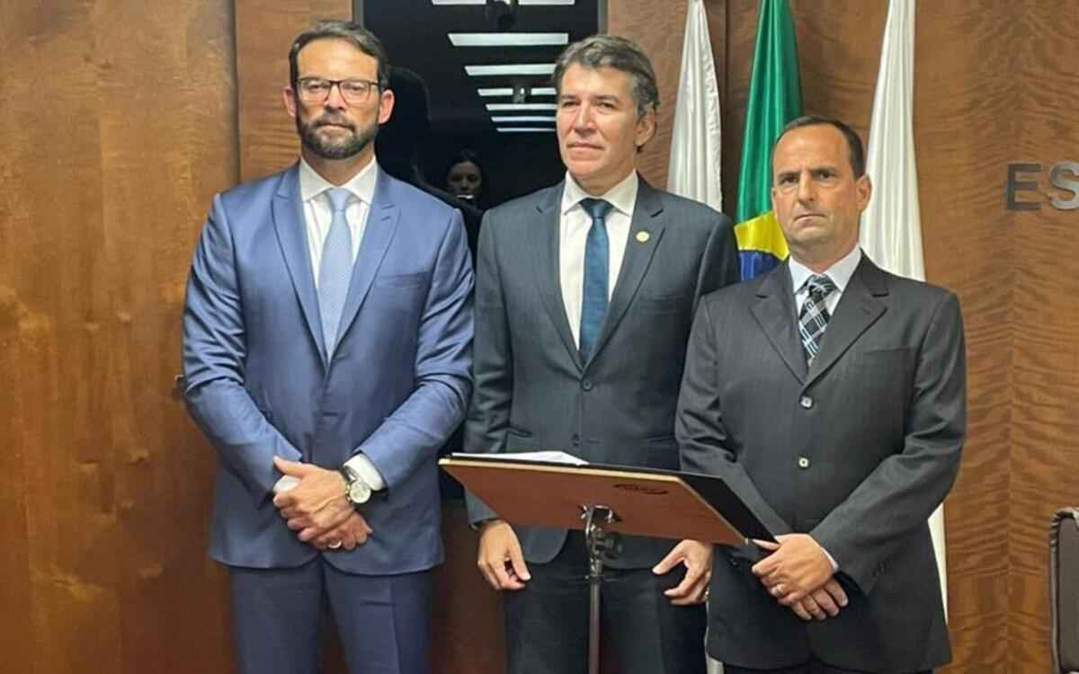 Instituição judaica assina acordo com MP para combater discursos de ódio