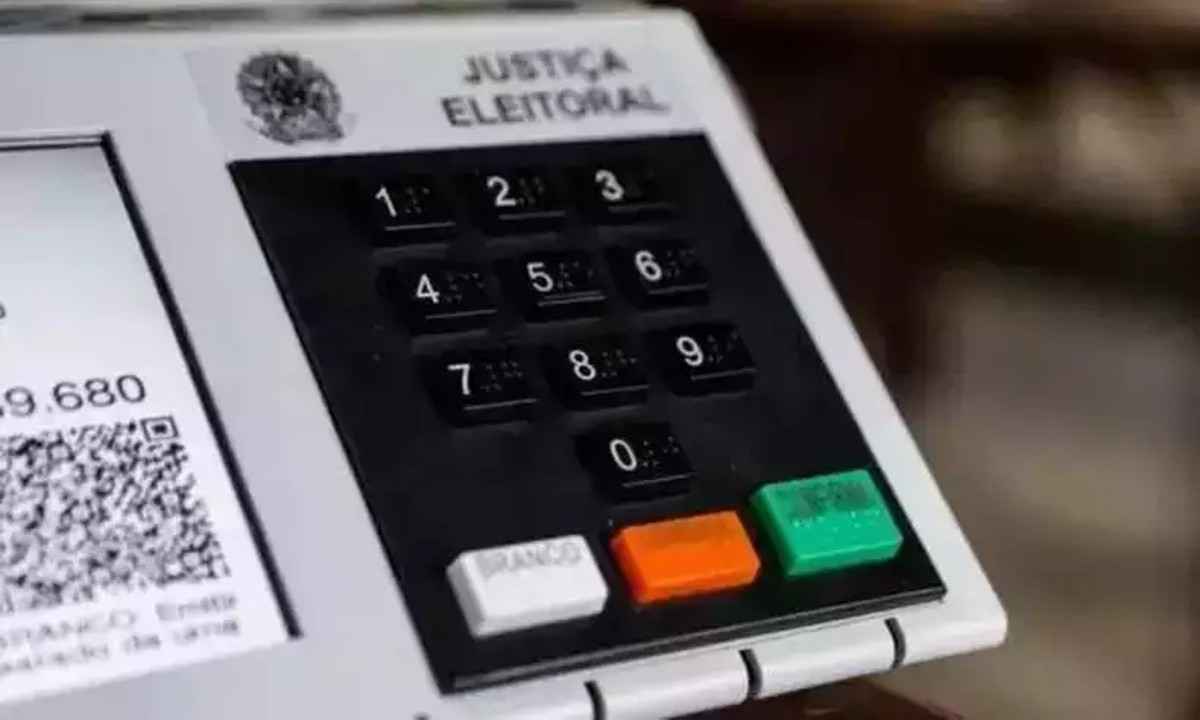 Confira os candidatos aos cargos políticos em Minas e seus números na urna - Pixabay/Divugação