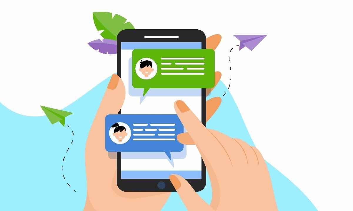 Instagram, WhatsApp e Facebook registram instabilidade nesta quinta (18/8) - Freepik