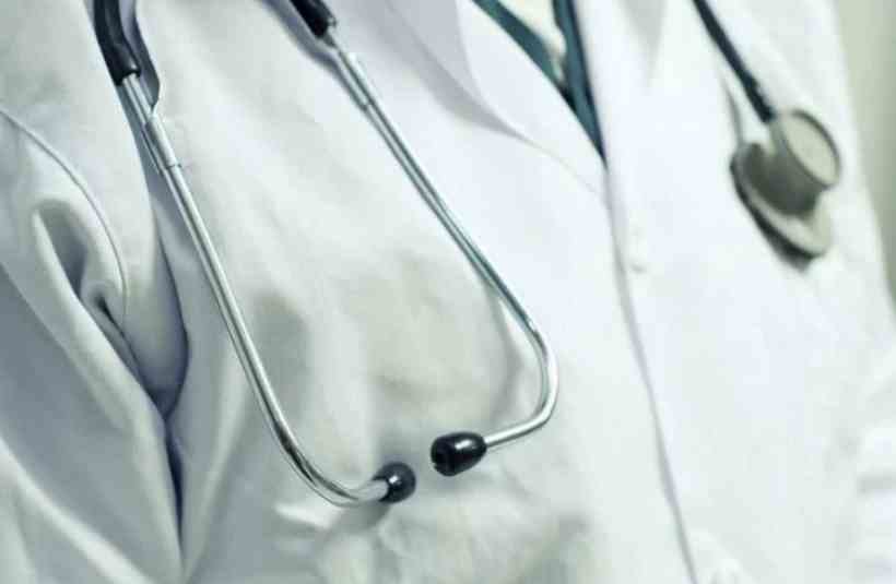 Sociedade médica dos EUA revisa sintomas das principais doenças do coração - Pixabay