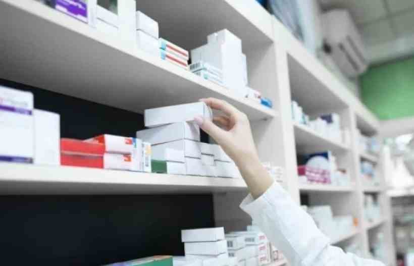 Remédio pode trazer riscos para pacientes com diabetes; saiba mais - Reprodução/Freepik/aleksandarlittlewolf