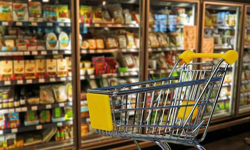 Pseudoalimentos:'Se não sabe dizer o nome do ingrediente, não deve ser bom'