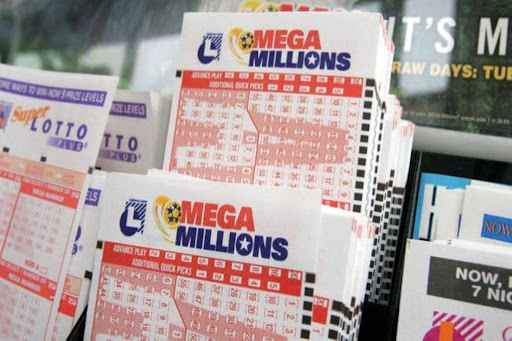 Sorteio de R$ 697 milhões da Mega Millions: veja como participar - Divulgação/ TheLotter