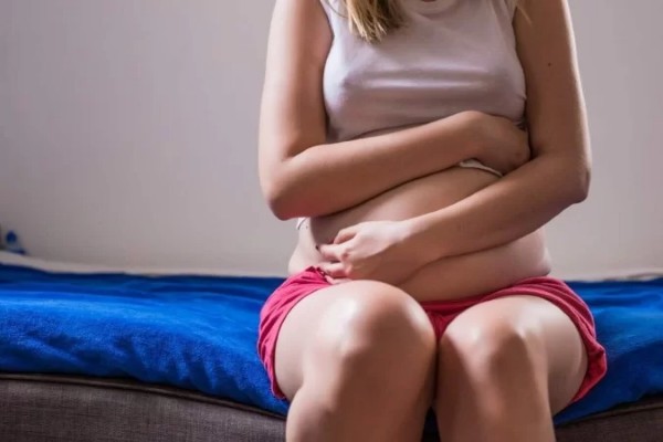 Menstruação: ciclo curto pode gerar sintomas mais intensos de menopausa