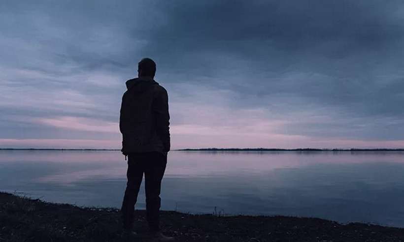 Experiência de quase morte muda visão sobre fim da vida - Pexels/Reprodução