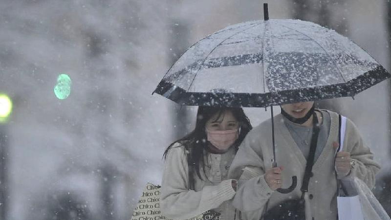 Por que japonesas vão precisar de autorização do parceiro para tomar pílula abortiva - Getty Images