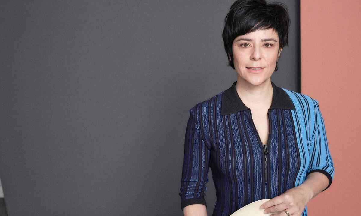 Virada de BH começa hoje, deixa de priorizar a música e adota novo perfil - Weber Pádua/Divulgação