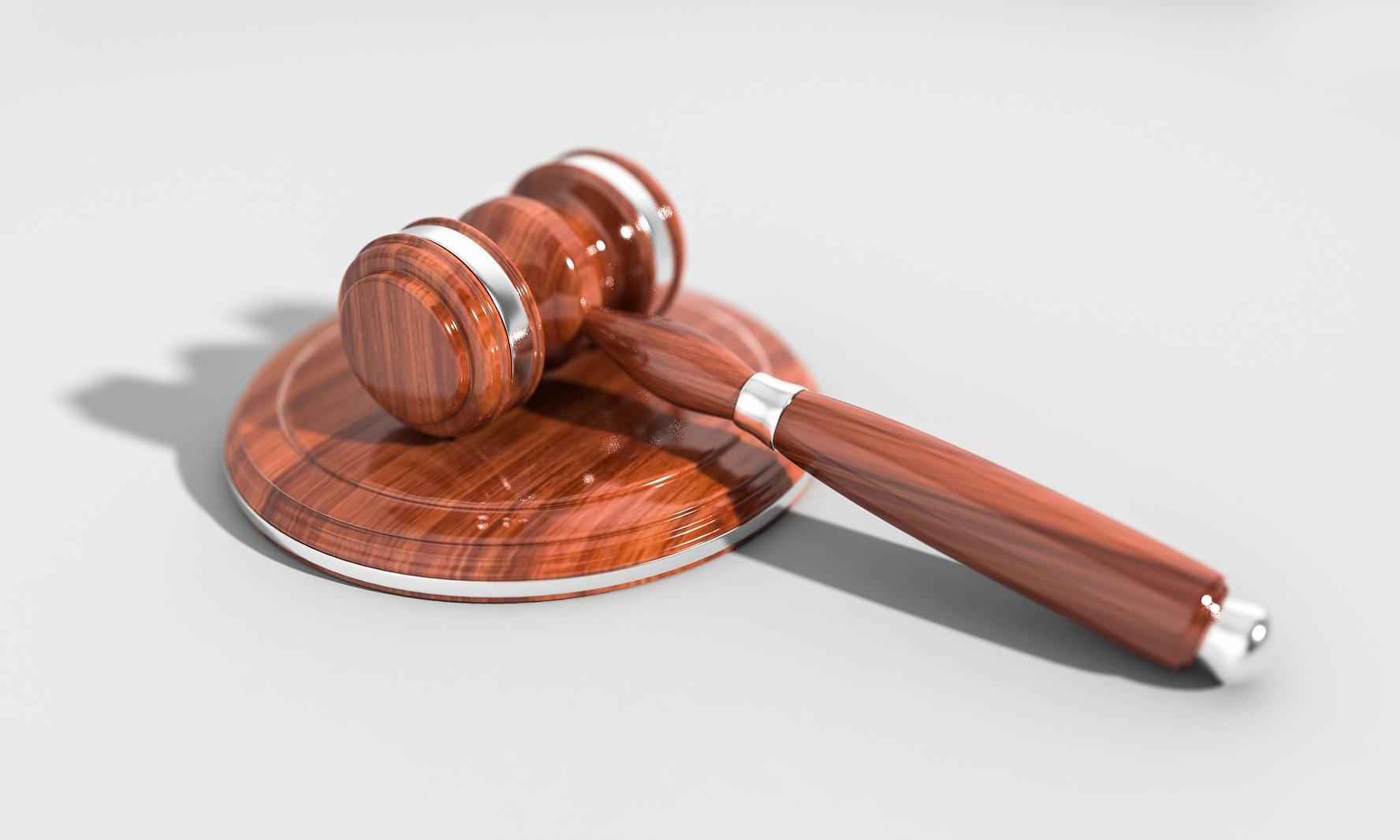 Chacina de Unaí: STJ reduz pena de três condenados  - Pixabay