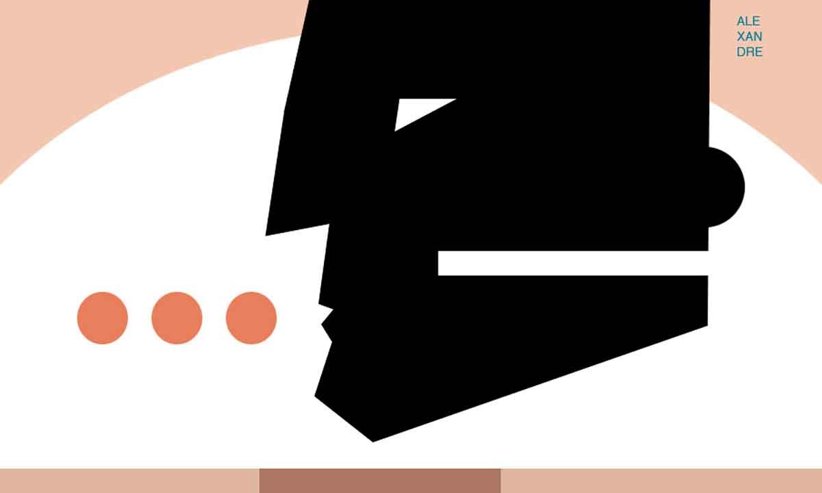 Conheça os benefícios da rinoplastia funcional