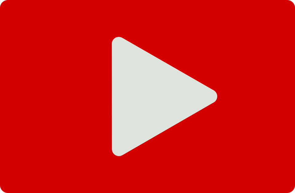 YouTube privilegia vídeos pró-Bolsonaro em recomendações a usuários - Pixabay