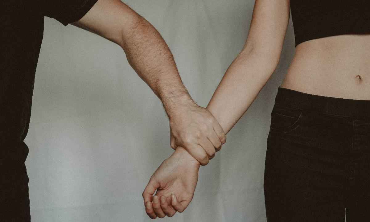 Três a cada dez mulheres foram assediadas, mas homens não assumem crime - Anete Lusina