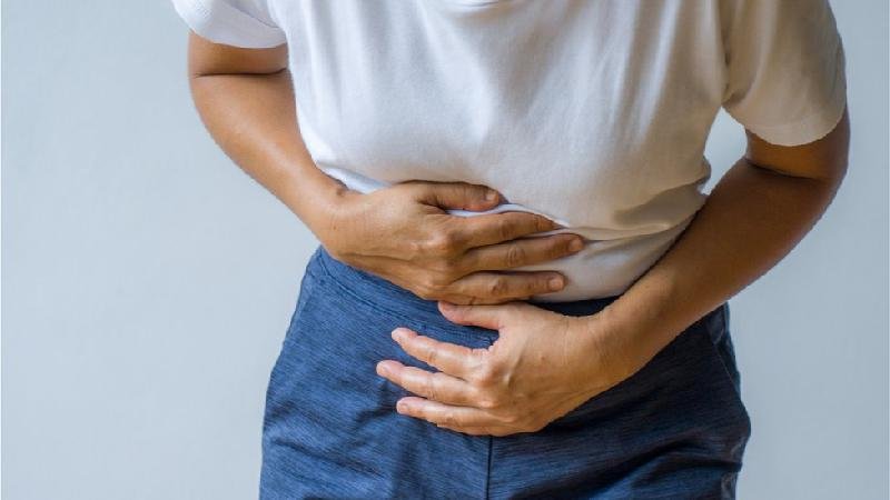 O que se deve comer ou não em caso de diarreia - Getty Images
