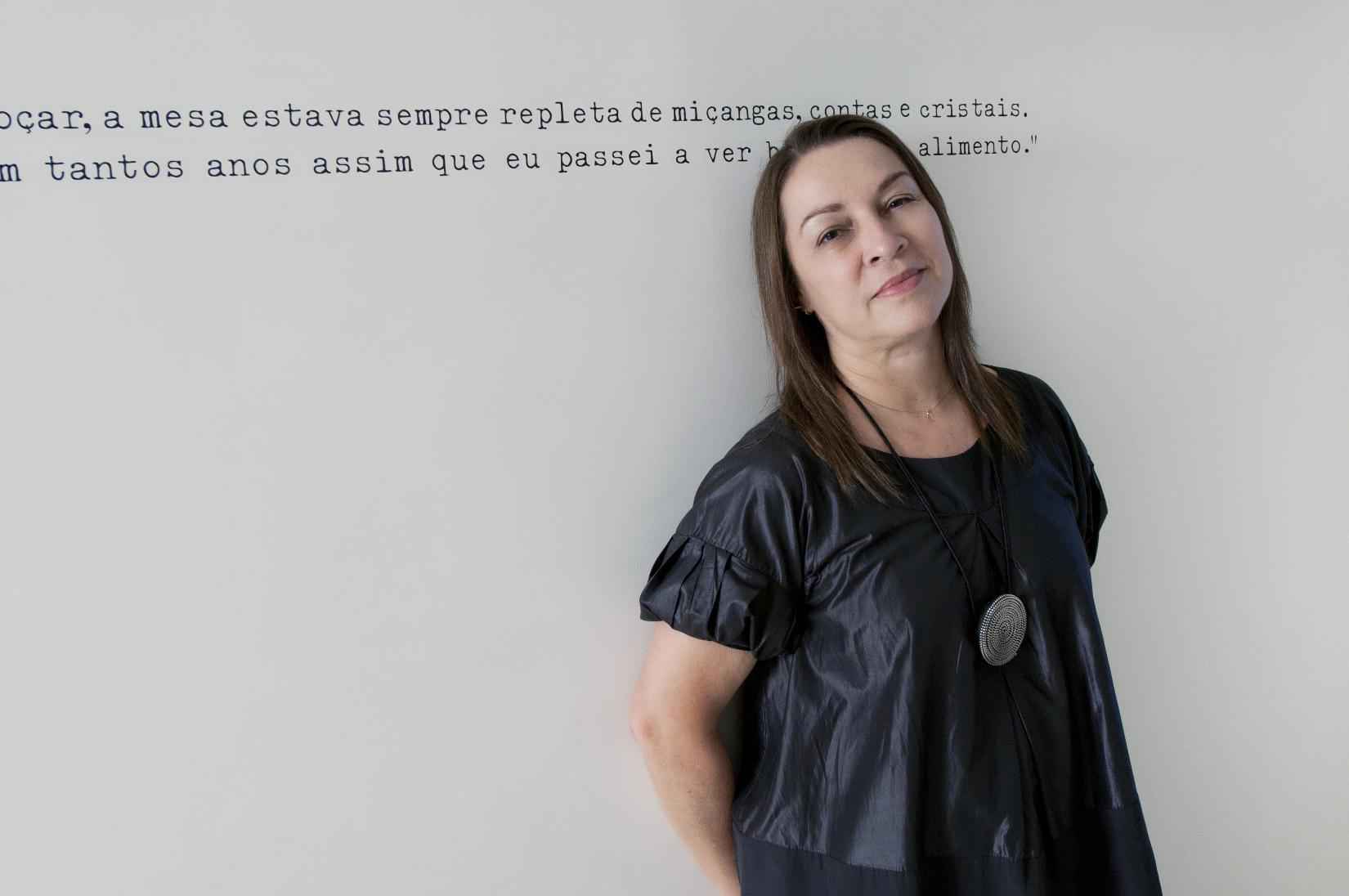 Mary Arantes promove nova edição de encontro de brechós de qualidade - Juliano Arantes/Divulgação