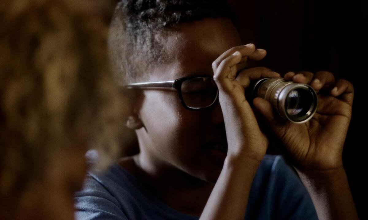 Semana do Cinema tem preço promocional de R$ 10 até 21 de setembro - Embaúba Filmes/Divulgação