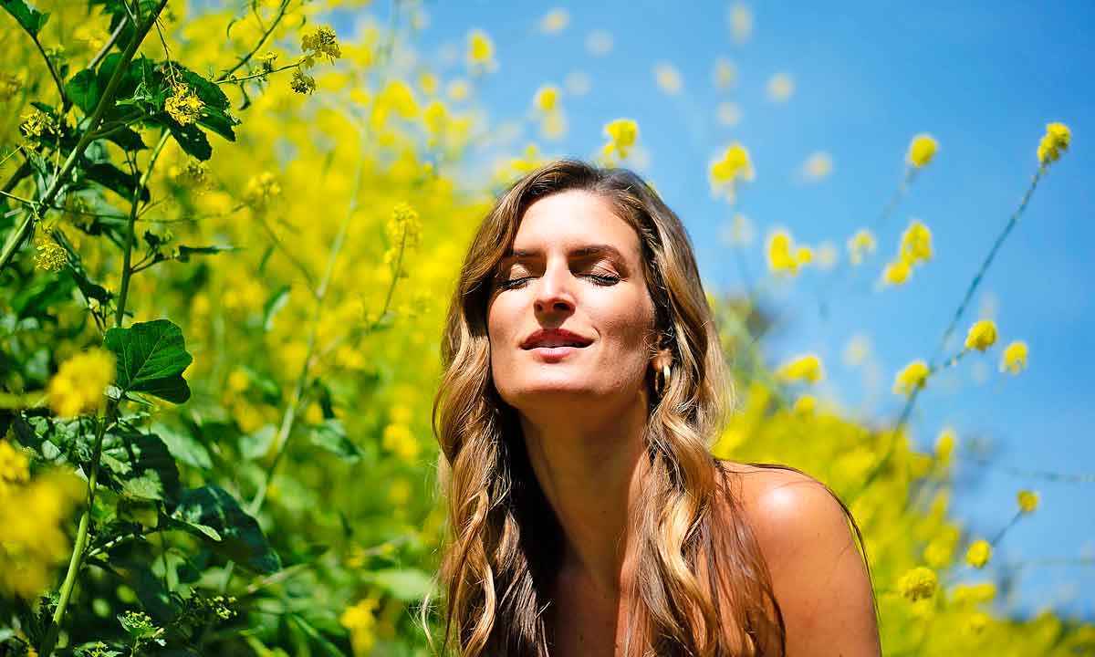 Daniela Soledade lança disco com músicas de três gerações de sua família - Divulgação