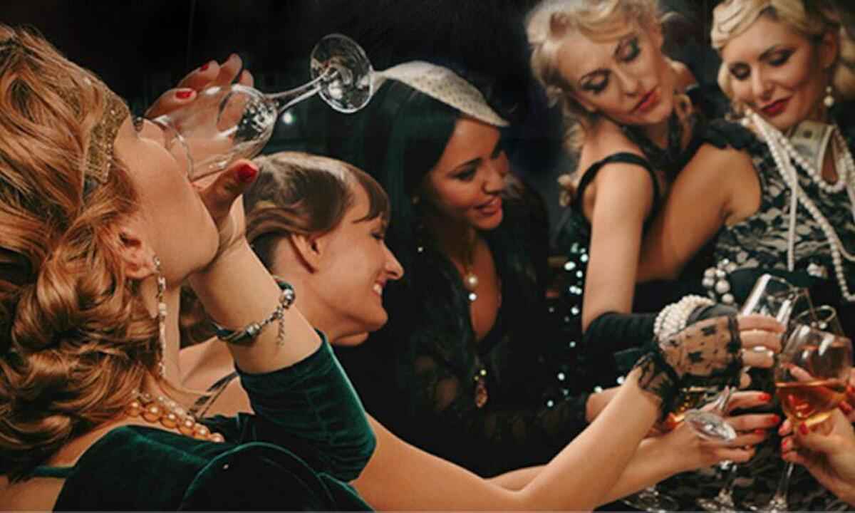 Novo filme da diretora Anna Muylaert questiona o machismo das mulheres - Facebook/Reprodução