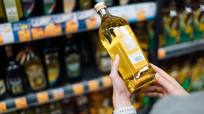 Azeite: como escolher o mais saudável no supermercado - Getty Images