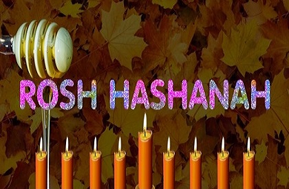 Rosh Hashaná: 5783 anos depois, judeus continuam lutando por suas vidas - Jewish Images/Google