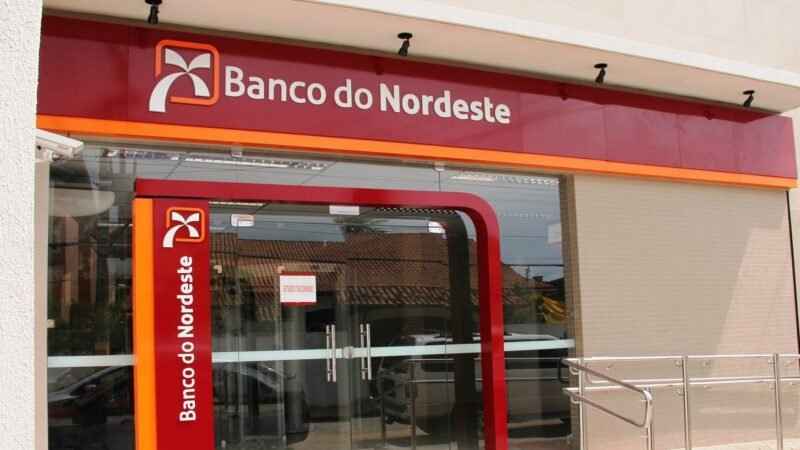 Banco do Nordeste publica edital do próximo concurso, confira! - Banco do Nordeste/Divulgação