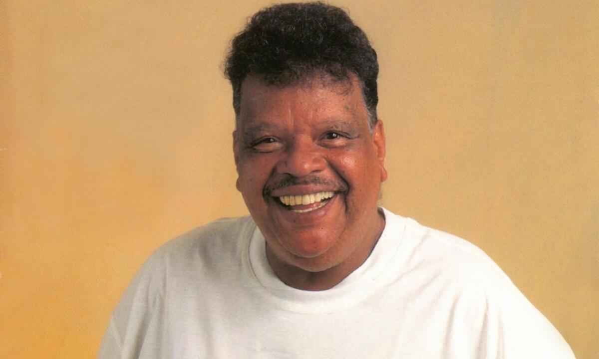 Nelson Motta diz que Tim Maia rejeitaria lulistas e bolsonaristas - Ivan Klingen/divulgação