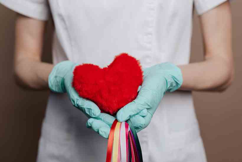 Médica alerta para sinais de cardiopatia em crianças e adolescentes