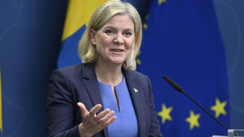 As diferenças entre Brasil e Suécia nos benefícios e transparência dos chefes de governo - Getty Images