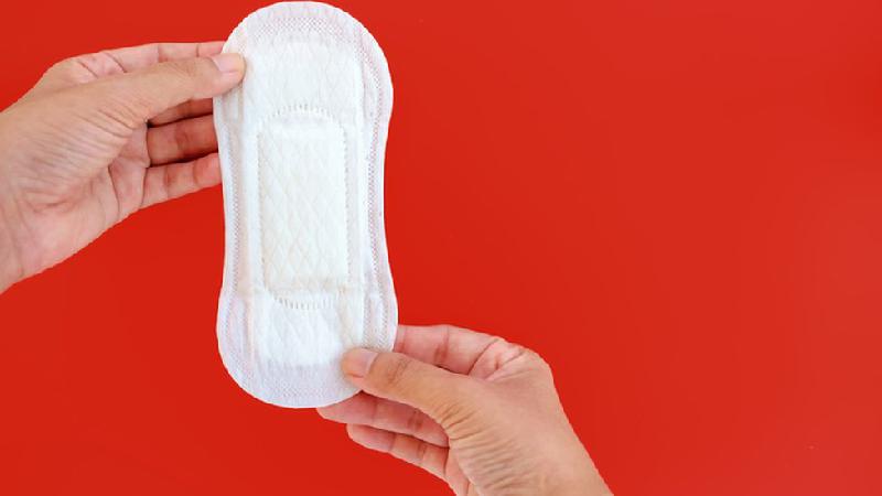 O que o sangue da menstruação diz sobre a saúde da mulher