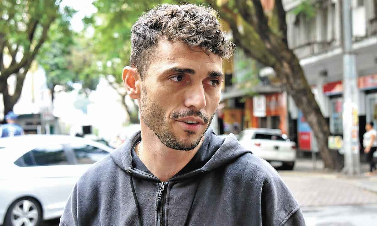 Dúvidas de muitos eleitores persistem às vésperas do primeiro turno - GLADYSTON RODRIGUES/EM/D.A PRESS