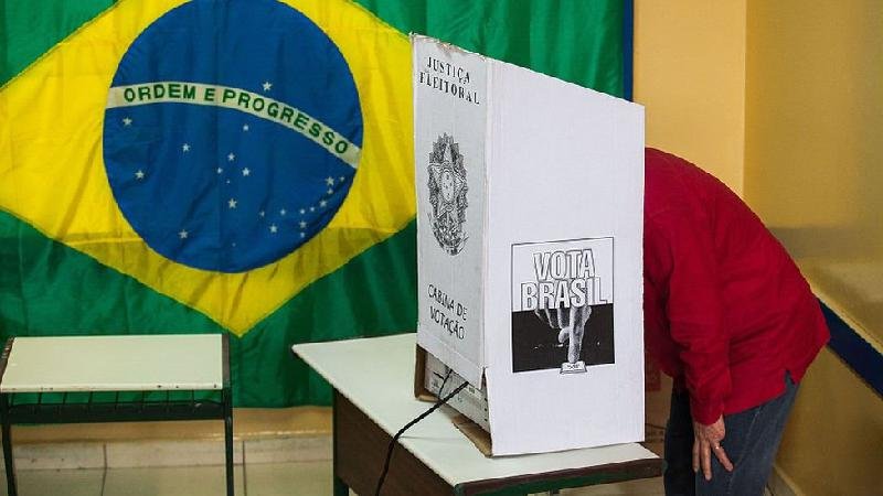 4 fatores que dificultam possível vitória de Lula no 1º turno - Getty Images