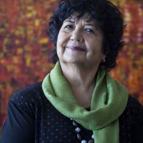Dora Barrancos traça a trajetória do feminismo na América Latina - divulgação