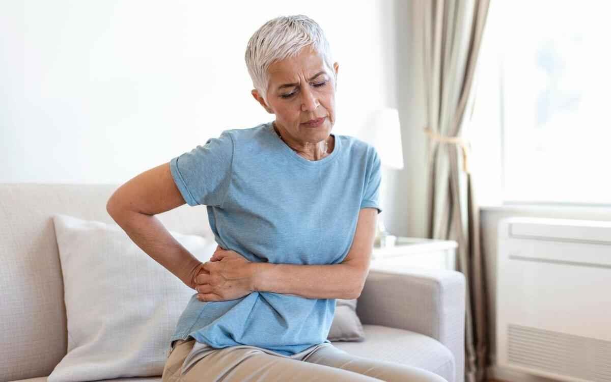 Boa saúde renal pode aumentar a longevidade - Freepik/divulgação