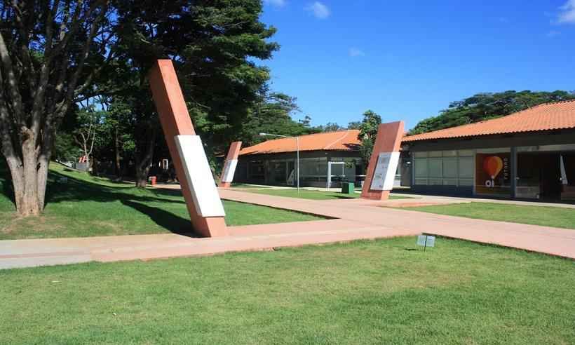 Furto de fios de cobre provoca mudança de 14 seções eleitorais em BH - Archdaily.com.br