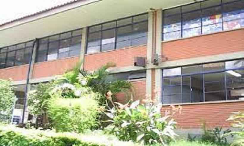 Boca de urna em escola no Jardim Leblon leva duas mulheres à prisão - Sremetropeducação.mg.gov.br