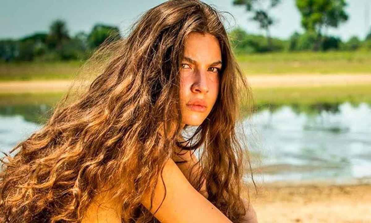 Como 'Pantanal' mostra virilidade marcada pelo ódio ao mundo feminino - Globo/Divulgação