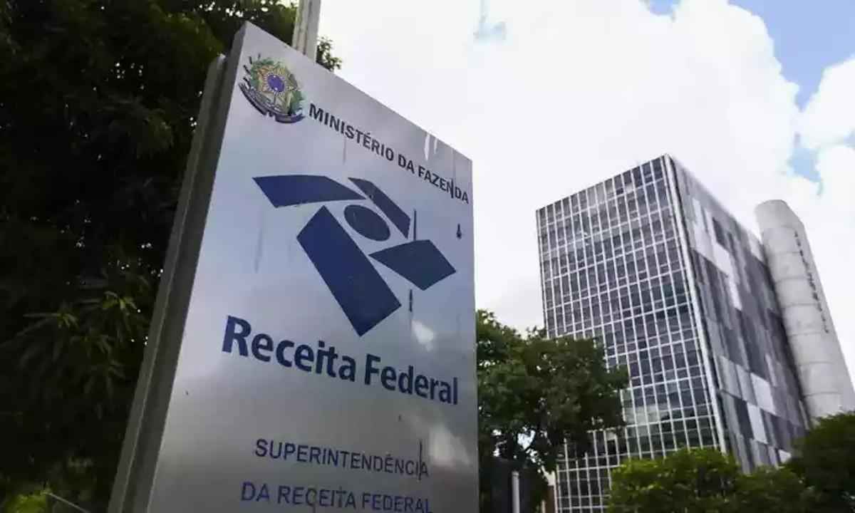 Saiba a ordem de prioridades da restituição do Imposto de Renda 2024 - Agência Brasil/Reprodução