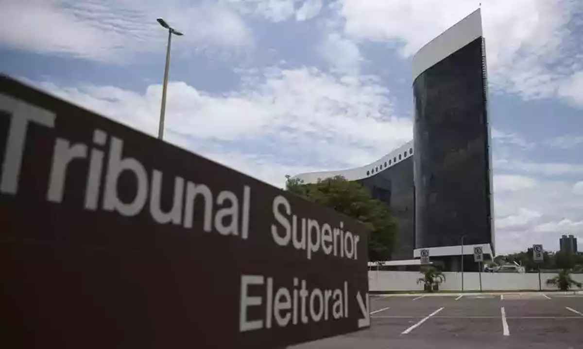Quando começa o horário político no segundo turno das eleições 2022?  - Agência Brasil