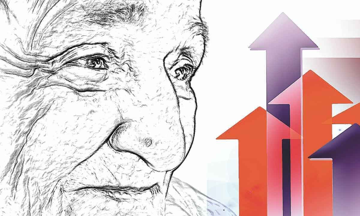 Até o infinito - Pixabay