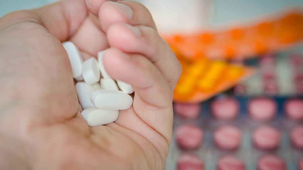 Gripe e COVID crescem com frio fora de época e relaxamento de medidas - Pixabay