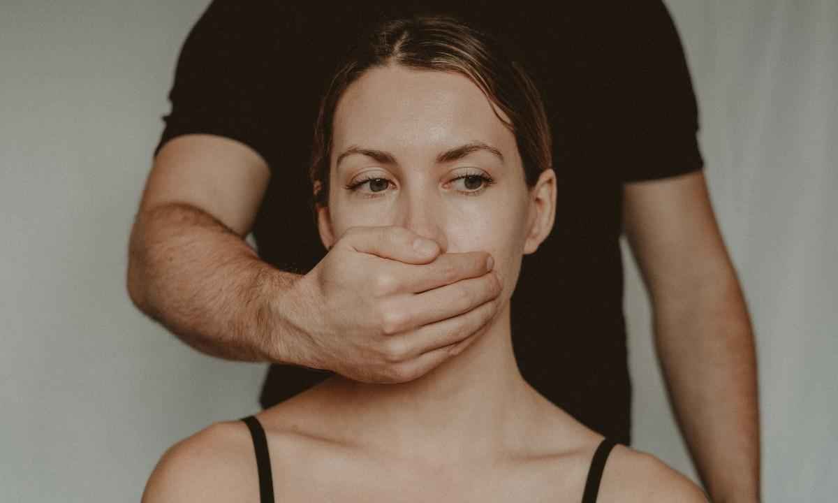 Especialistas alertam para o combate aos tipos de violência contra a mulher - Anete Lusina