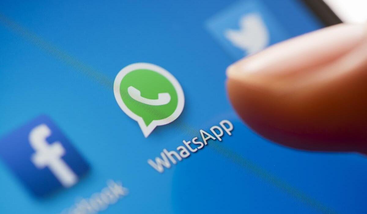 Como cancelar a compra pelo WhatsApp com a nova regra do SAC - The Guardian/Reprodução