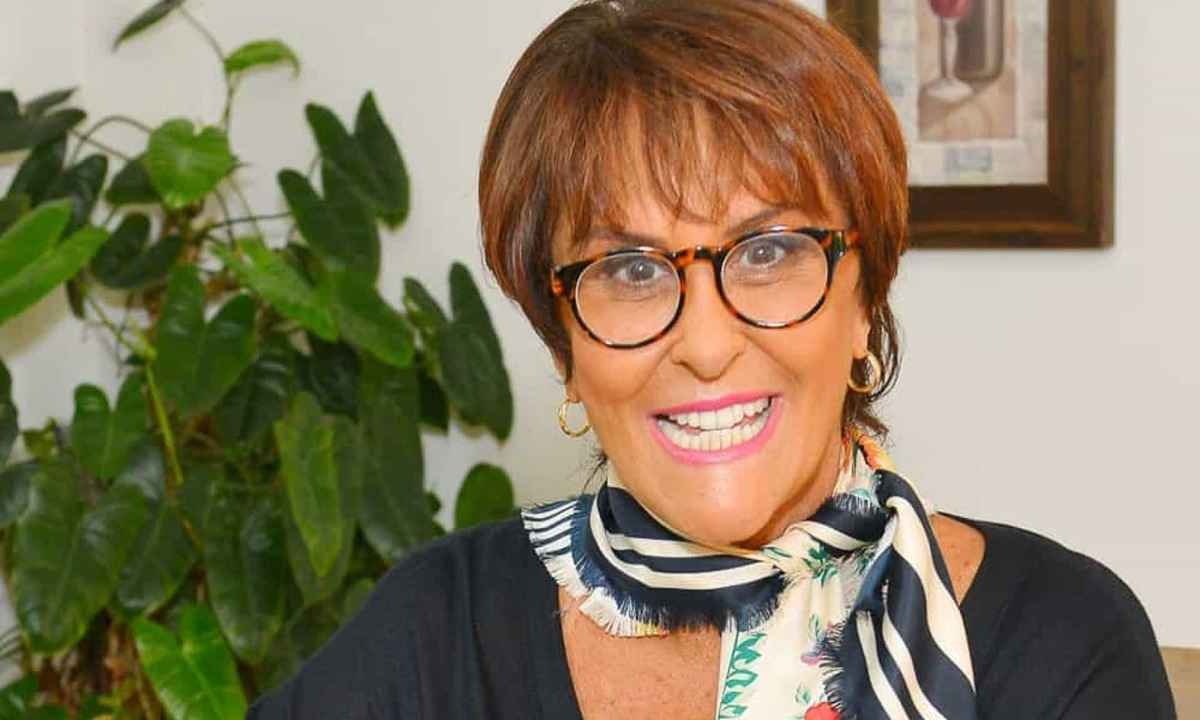 Outras previsões de Márcia Sensitiva: ela errou ou acertou? - Reprodução