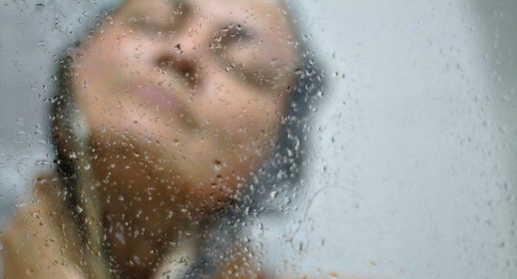 Santo banho: soluções dos problemas podem estar embaixo do chuveiro - Wilkernet/Pixabay