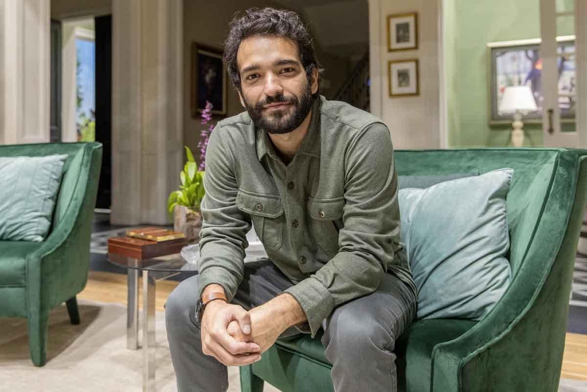 Caxumba e infertilidade: qual é a relação? - Globo/divulgação