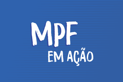 MPF instaura procedimento sobre resolução relativa à proibição do CBD - Secom/MPF/Divulgação